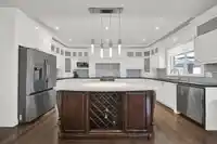 10154 247 STREET - thumbnail 10