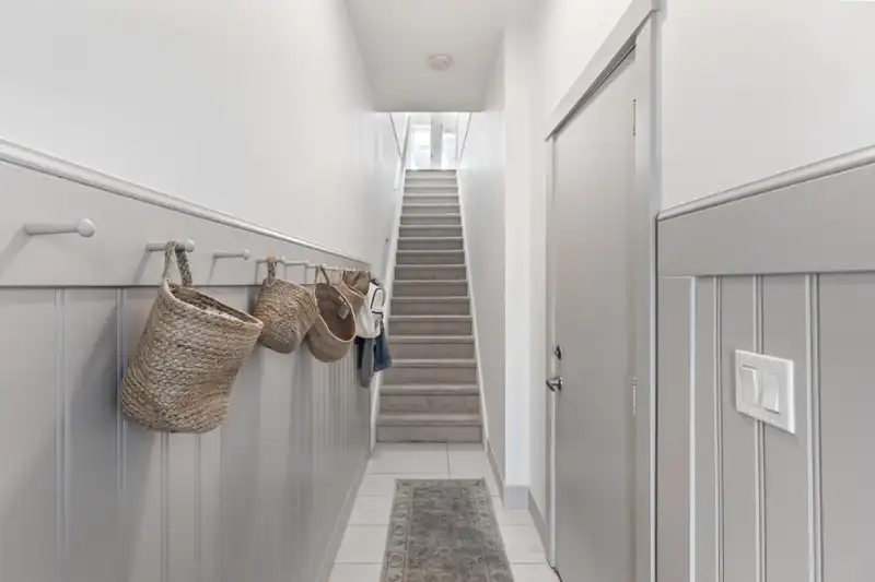 31 24108 104 AVENUE - photo 3 of 40