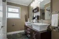 286 ROBSON PLACE - thumbnail 16