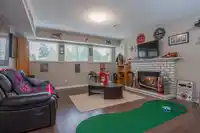 286 ROBSON PLACE - thumbnail 18