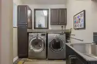 286 ROBSON PLACE - thumbnail 22