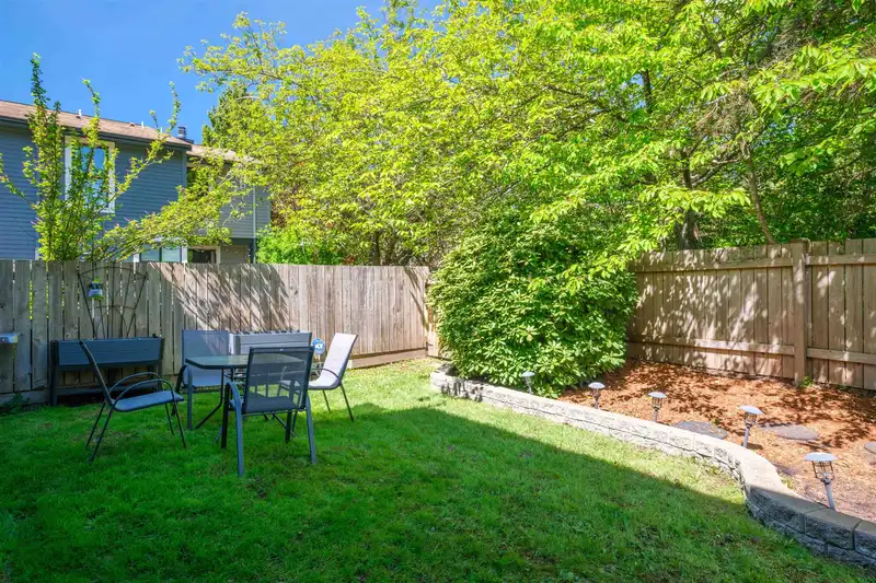 7503 WESTBANK PLACE - photo 1 of 36