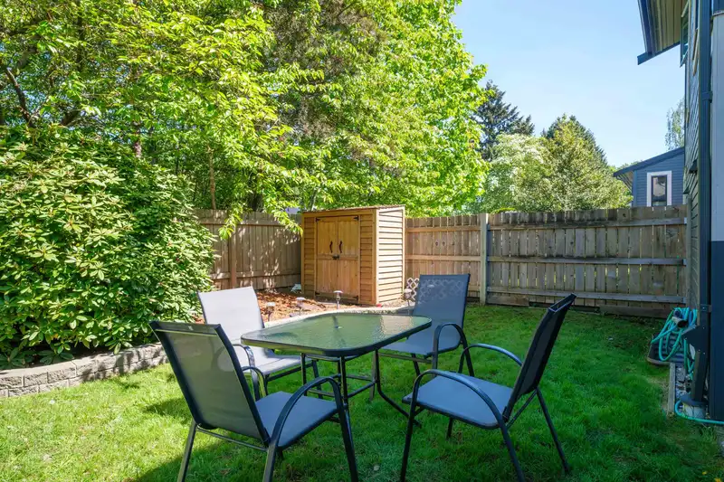 7503 WESTBANK PLACE - photo 2 of 36