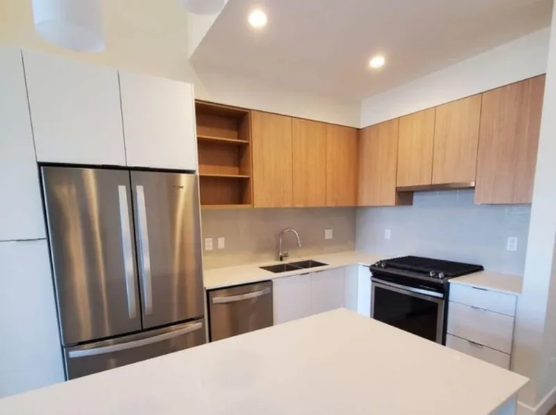 A610 6950 NICHOLSON ROAD - photo 2 of 14