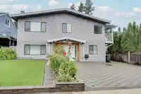 6525 DENBIGH AVENUE - thumbnail 1