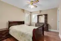 6525 DENBIGH AVENUE - thumbnail 18