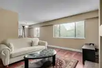 6525 DENBIGH AVENUE - thumbnail 3