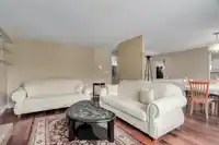 6525 DENBIGH AVENUE - thumbnail 4