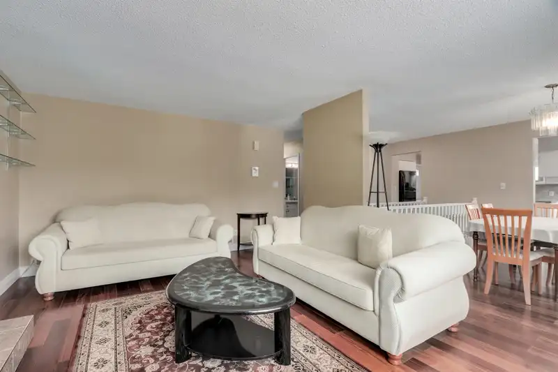 6525 DENBIGH AVENUE - photo 4 of 29