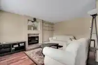 6525 DENBIGH AVENUE - thumbnail 5