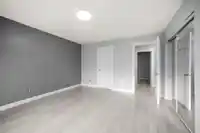 205 13680 84 AVENUE - thumbnail 13