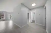 205 13680 84 AVENUE - thumbnail 16