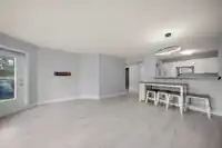 205 13680 84 AVENUE - thumbnail 9