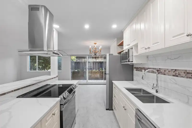 609 555 W 28TH STREET - photo 1 of 20
