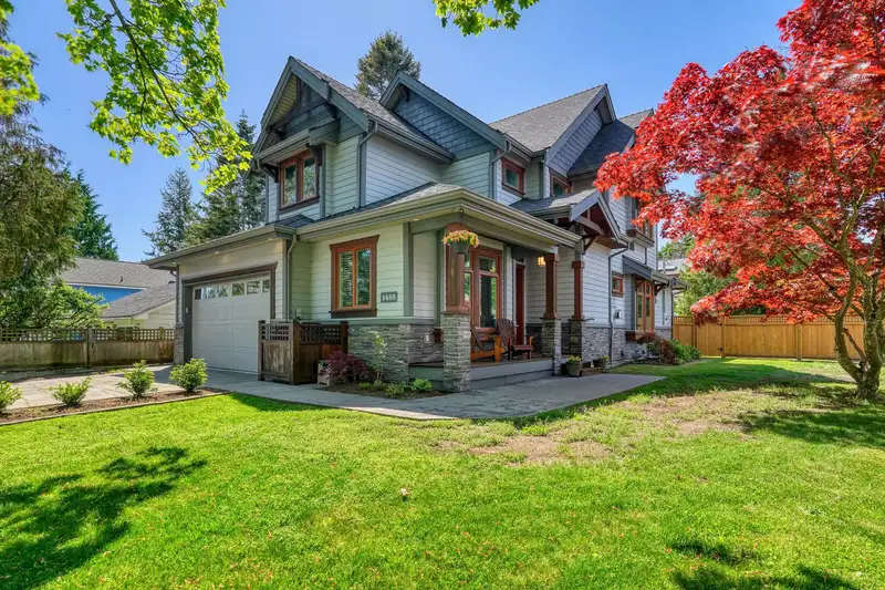 1455 129B STREET - photo 1 of 35