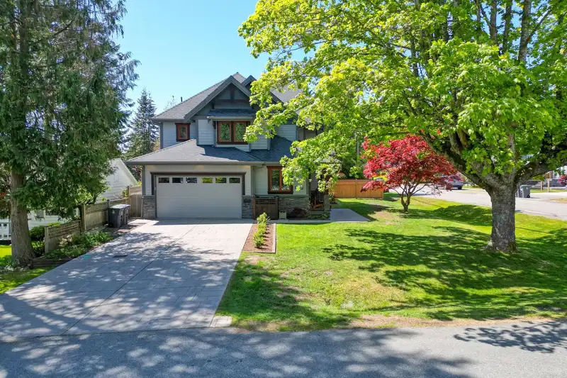 1455 129B STREET - photo 2 of 35