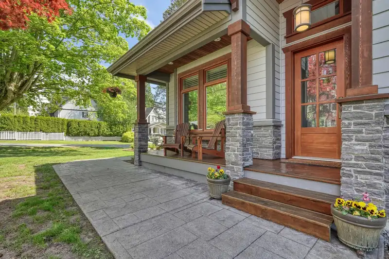 1455 129B STREET - photo 3 of 35