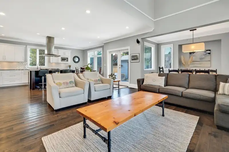 1455 129B STREET - photo 4 of 35