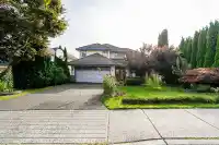 2980 CLIFFROSE CRESCENT - thumbnail 1