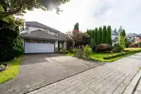 2980 CLIFFROSE CRESCENT - thumbnail 2