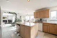 2980 CLIFFROSE CRESCENT - thumbnail 11