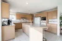 2980 CLIFFROSE CRESCENT - thumbnail 13