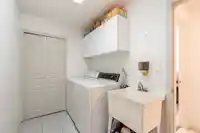 2980 CLIFFROSE CRESCENT - thumbnail 19