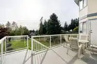 2980 CLIFFROSE CRESCENT - thumbnail 20