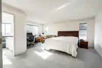 2980 CLIFFROSE CRESCENT - thumbnail 21