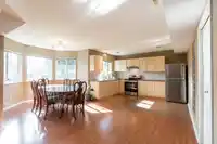 2980 CLIFFROSE CRESCENT - thumbnail 29