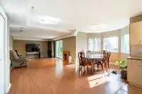 2980 CLIFFROSE CRESCENT - thumbnail 30