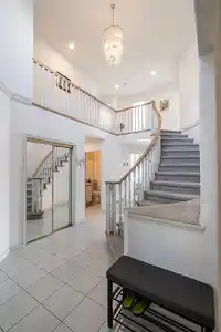 2980 CLIFFROSE CRESCENT - thumbnail 4