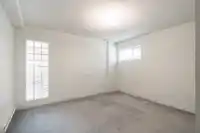 2980 CLIFFROSE CRESCENT - thumbnail 31