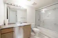 2980 CLIFFROSE CRESCENT - thumbnail 33