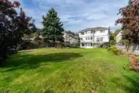 2980 CLIFFROSE CRESCENT - thumbnail 39