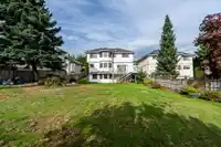2980 CLIFFROSE CRESCENT - thumbnail 40