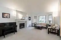2980 CLIFFROSE CRESCENT - thumbnail 6