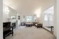 2980 CLIFFROSE CRESCENT - thumbnail 8