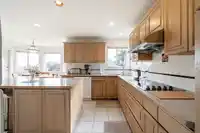 2980 CLIFFROSE CRESCENT - thumbnail 10