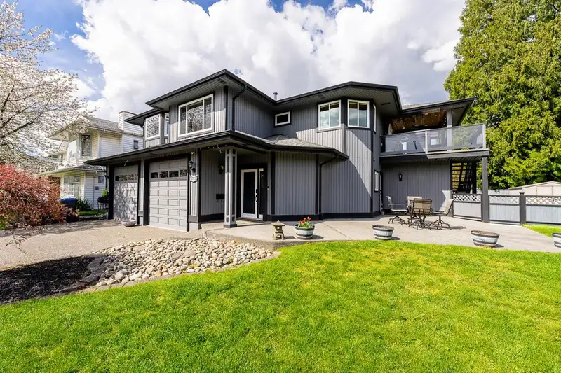 1741 PEKRUL PLACE - photo 1 of 32