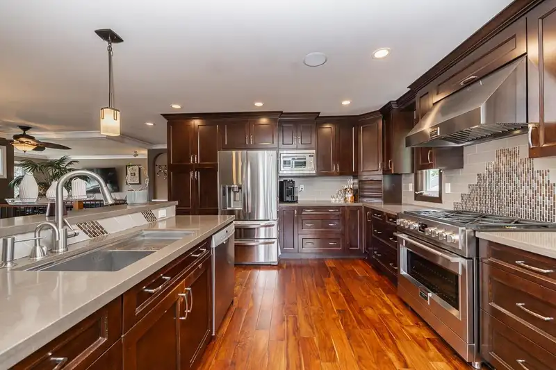 1741 PEKRUL PLACE - photo 3 of 32