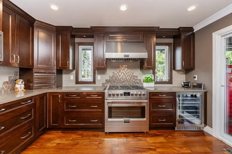 1741 PEKRUL PLACE - photo 4 of 32