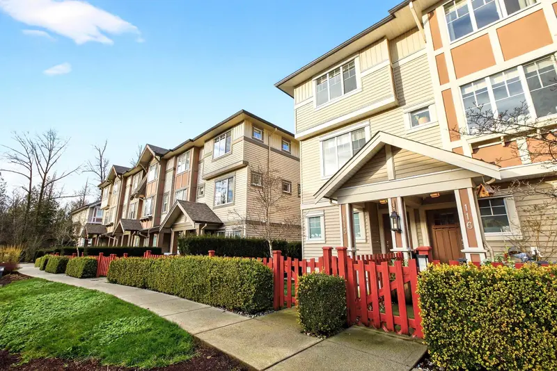 115 10151 240 STREET - photo 4 of 25