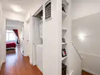 37 7428 14TH AVENUE - thumbnail 12