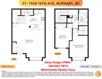 37 7428 14TH AVENUE - thumbnail 13
