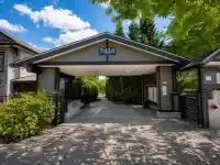 37 7428 14TH AVENUE - thumbnail 3