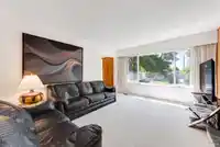 25 E 47TH AVENUE - thumbnail 10