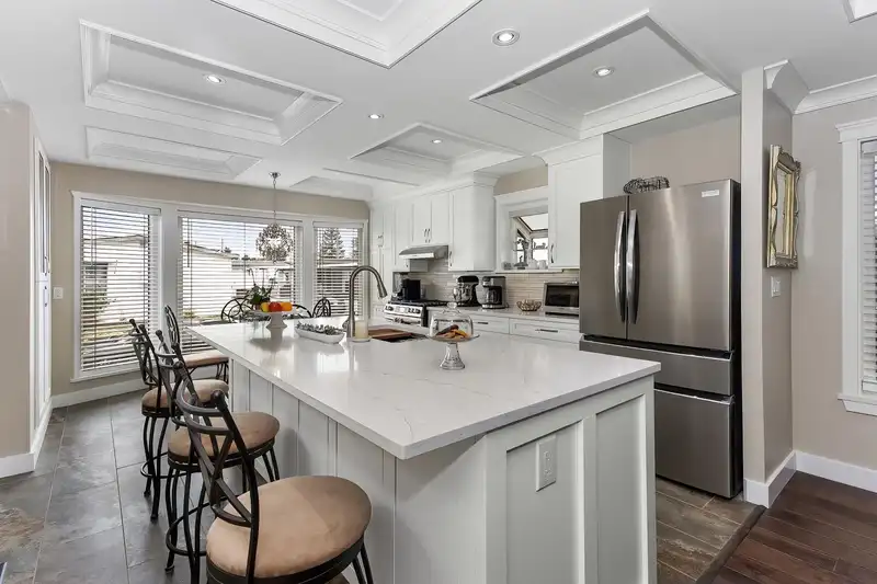 103 27111 0 AVENUE - photo 1 of 30