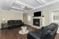 103 27111 0 AVENUE - thumbnail 10