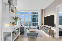 3304 6080 MCKAY AVENUE - thumbnail 3